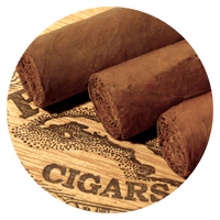 cigars market research