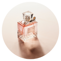 fragrance market research